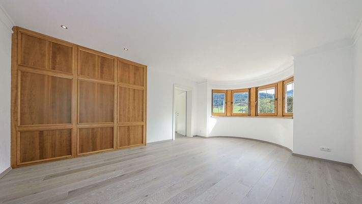 KITZIMMO-Mehrfamilienhaus in Toplage kaufen - Immobilien Ellmau Tirol.