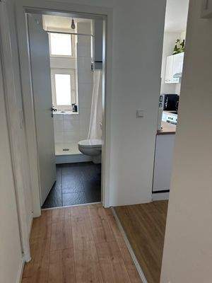 PHOTO-2025-07-22-19-08-35 15.jpg