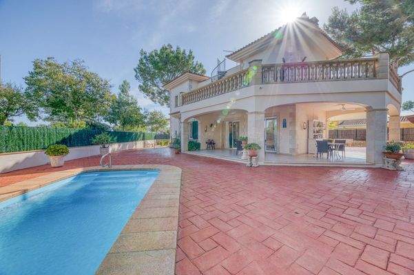 ONE_STOP_EL_TORO_-23