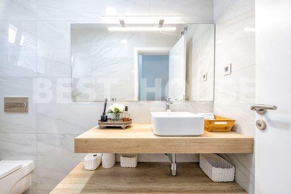 Agua -Calle Venus 4 - 42 Copiar (1).jpg