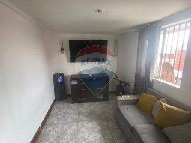 Maipu Wohnungen, Maipu Wohnung kaufen