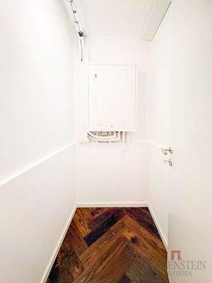 78814c63-75fd-4a1a-89d0-399b4212b6c4_original