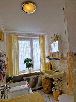 WE 1.OG zum See mitte