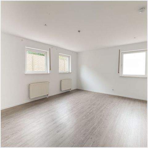 Hungen / Bellersheim Wohnungen, Hungen / Bellersheim Wohnung kaufen