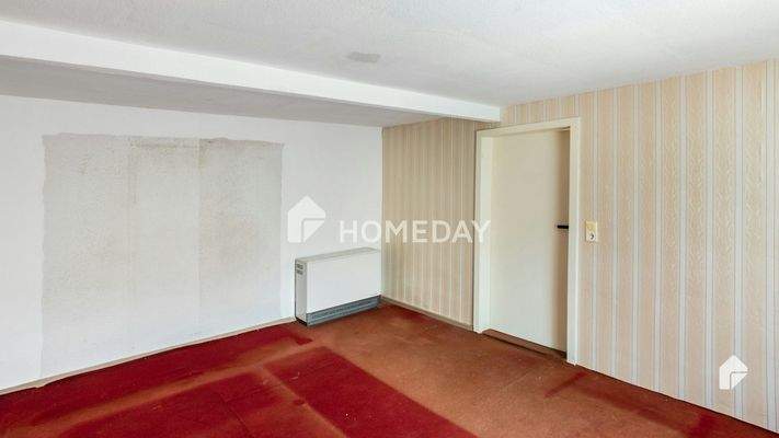 1. OG Schlafzimmer 2 2