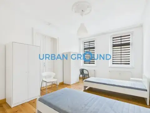 Berlin Wohnungen, Berlin Wohnung mieten