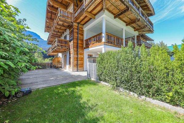 cbcc7cdc-8937-4766-bee3-227bc7c91b70