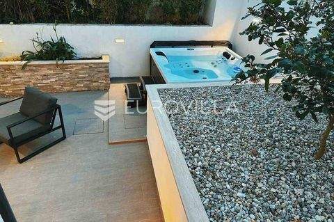 Brodarica - Visnjik Wohnungen, Brodarica - Visnjik Wohnung kaufen