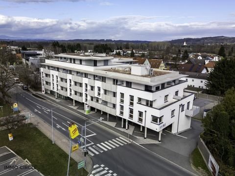 Kalsdorf bei Graz Büros, Büroräume, Büroflächen 