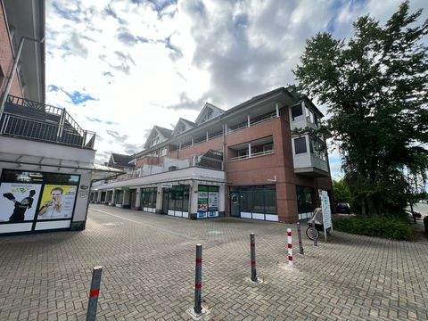 Schönefeld, Grossziethen Wohnungen, Schönefeld, Grossziethen Wohnung kaufen