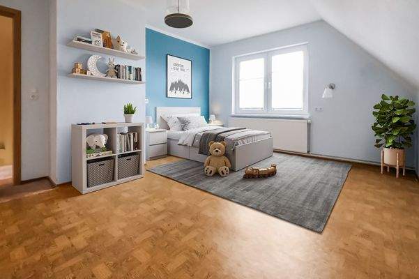 backbone_584612-A_003_final_HD