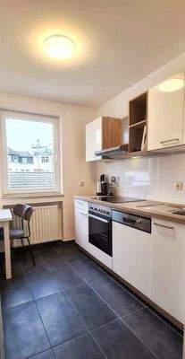 4 Die Küche (7).jpg