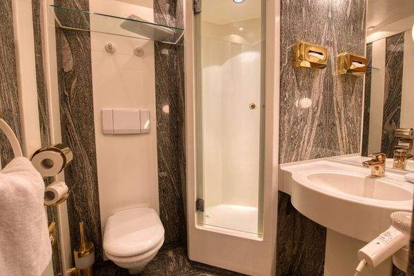 Boardinghaus Zeitwohnen Kurzzeitmiete Gerlingen Stuttgart statt Hotel bei urbanbnb (9).jpg