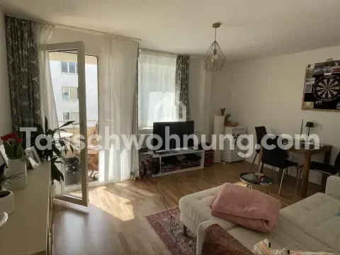 München Wohnungen, München Wohnung mieten