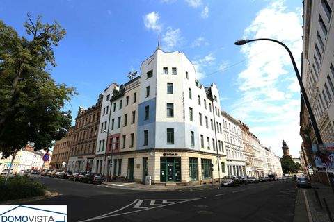 Görlitz Wohnungen, Görlitz Wohnung mieten