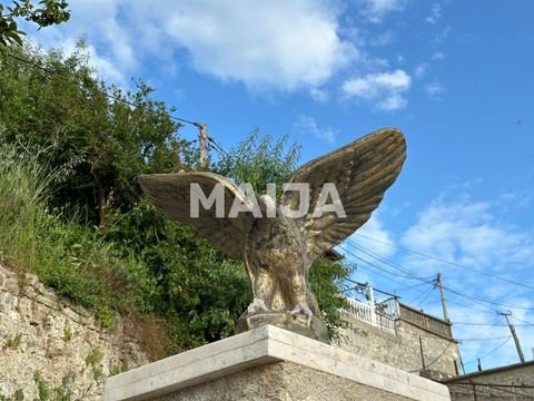 Vlora Häuser, Vlora Haus kaufen