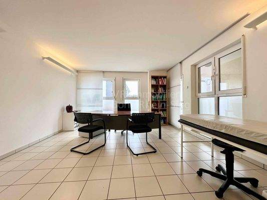 2984 Behandlungsraum