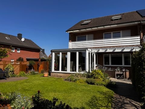 Sassenberg Häuser, Sassenberg Haus kaufen