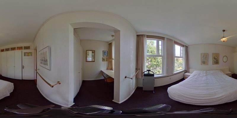 Bild 54