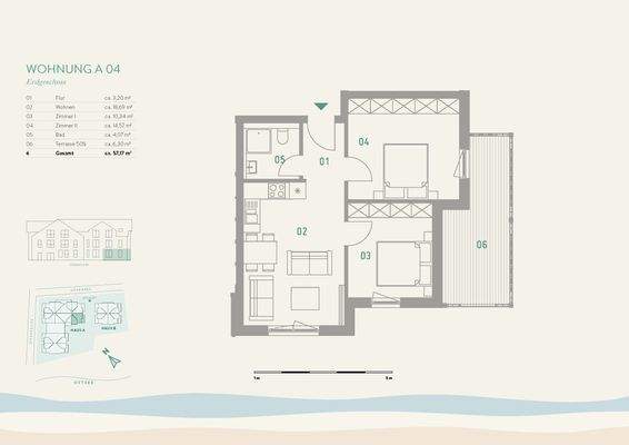 Pelzerhaken_Grundriss_Haus_A_4