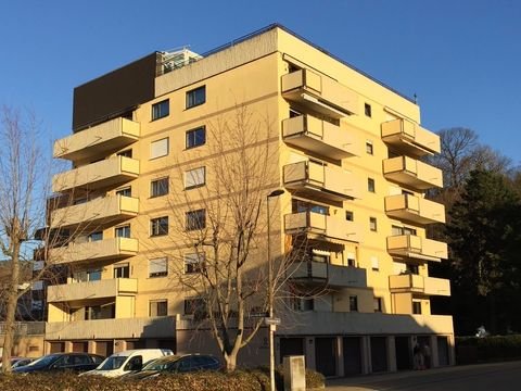 Gernsbach Wohnungen, Gernsbach Wohnung mieten