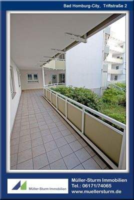 Bad Homburg  Triftstrasse 2 05 Flur 1.jpg