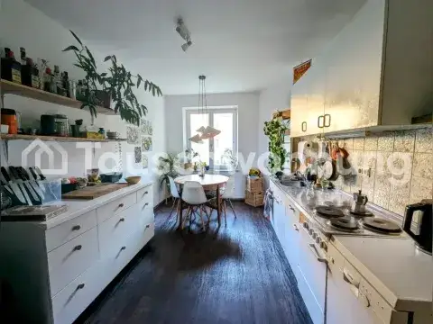 München Wohnungen, München Wohnung mieten