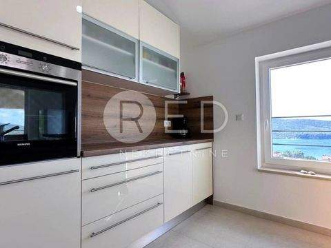 Cres Wohnungen, Cres Wohnung kaufen