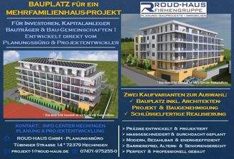 ROUD-HAUS-PROJEKT-BPL-43.jpg