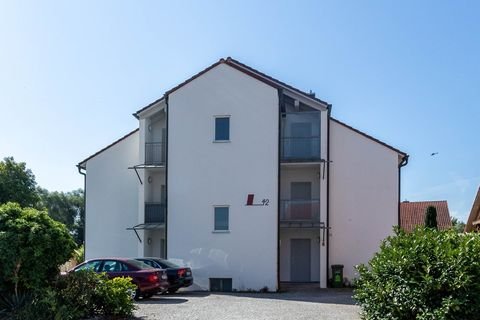 Ingolstadt Wohnungen, Ingolstadt Wohnung mieten