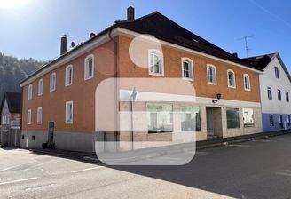 allgem. Ansicht