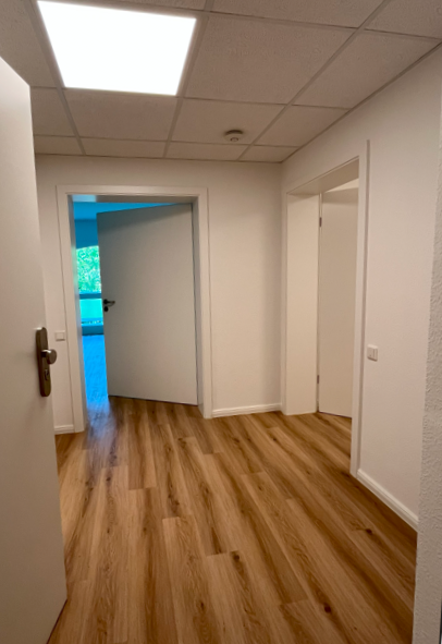 Bad Pyrmont Wohnungen, Bad Pyrmont Wohnung mieten