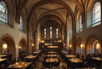 Entwurf Objekt im Saarland.JPG