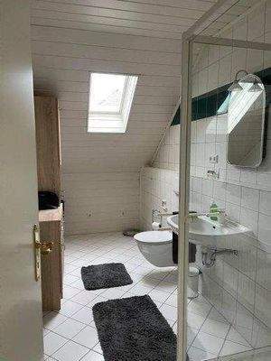 187960651_496400704895149_9030949750560867237_n