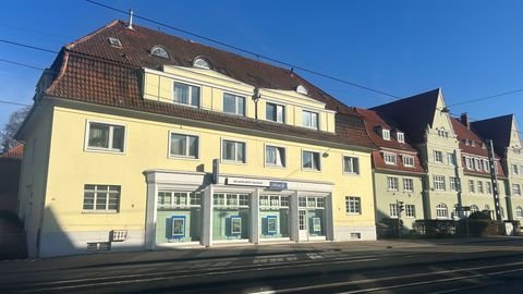 Bielefeld Häuser, Bielefeld Haus kaufen