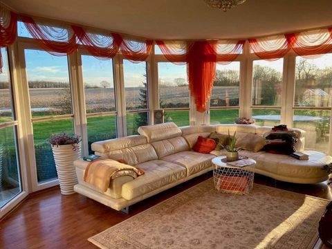 Stockelsdorf Häuser, Stockelsdorf Haus kaufen