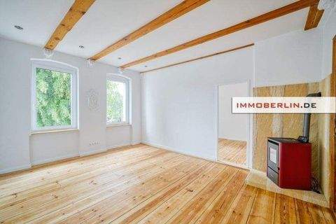 Berlin Wohnungen, Berlin Wohnung kaufen