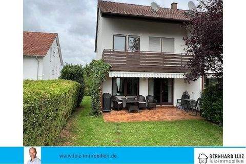 Uhingen Häuser, Uhingen Haus kaufen