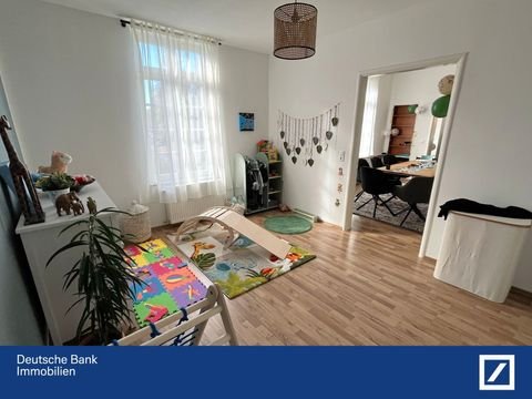 Schwäbisch Gmünd Wohnungen, Schwäbisch Gmünd Wohnung kaufen