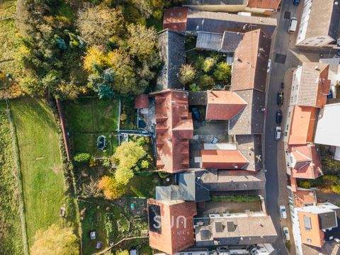 Mommenheim Häuser, Mommenheim Haus kaufen