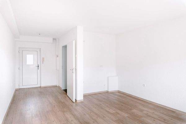 viele Möglichkeiten