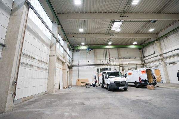 Bild 2