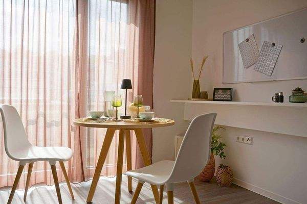 Essbereich - Beispiel 2.jpg