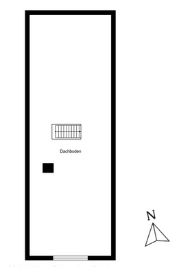 Dachboden