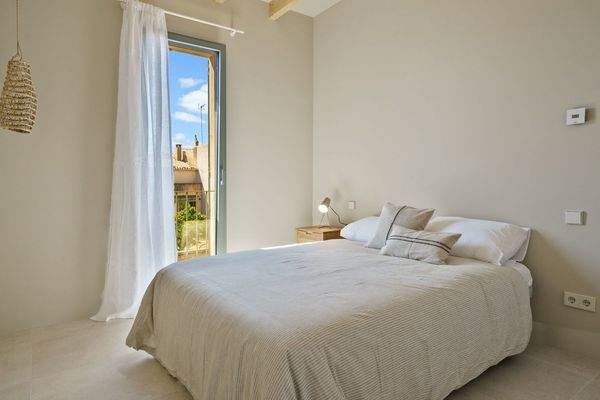 Casa-de-pueblo-Ariany