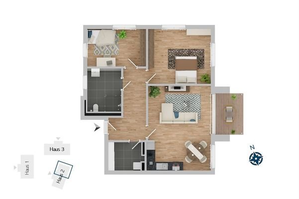 Grundriss Whg. 9.JPG