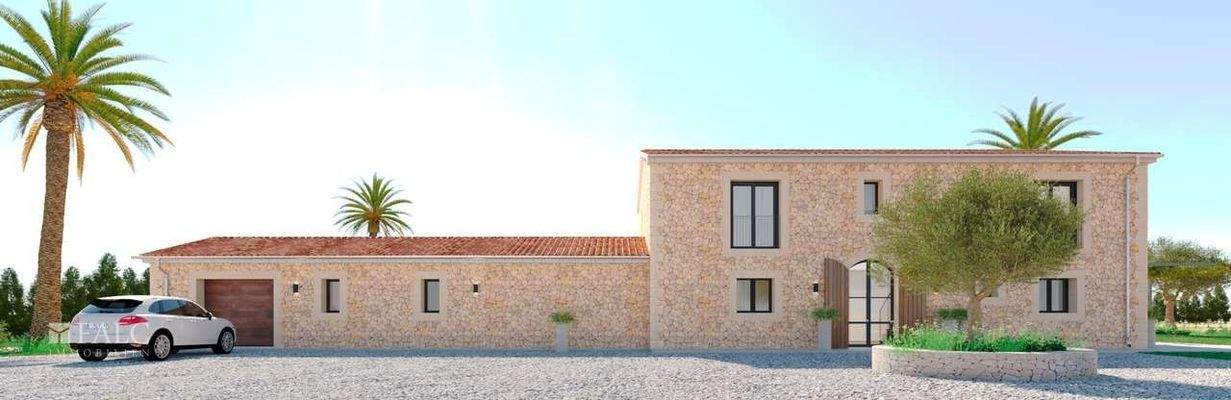 grundstueck-alcudia-12