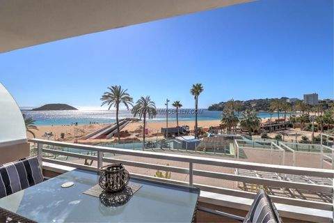 Magaluf Wohnungen, Magaluf Wohnung kaufen