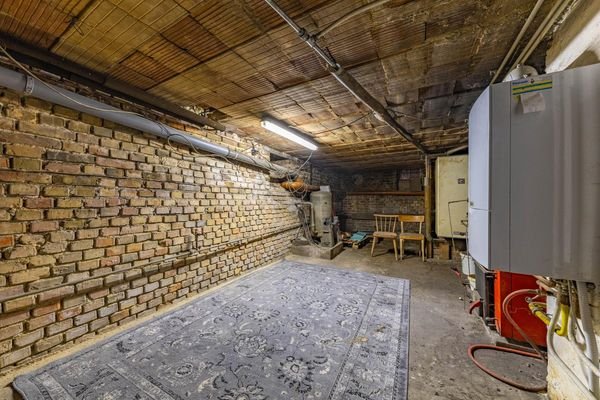 IMG_5407-HDR