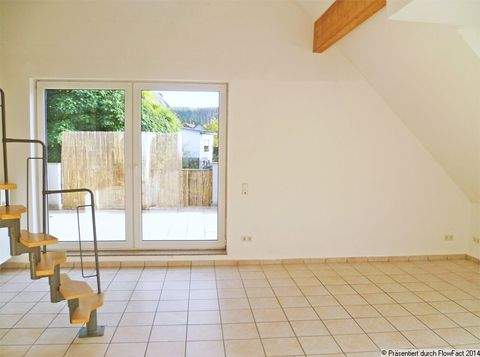 Windeck Wohnungen, Windeck Wohnung mieten